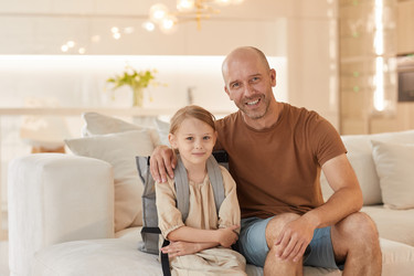 Similar image 20828834