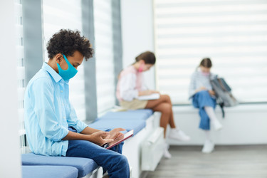 Similar image 20801657