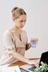 Similar image 20866260