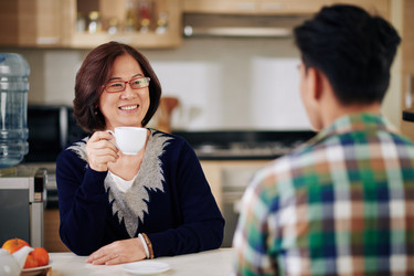 Similar image 20822426