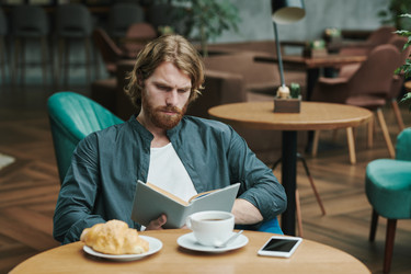 Similar image 20820130