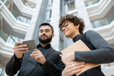 Similar image 20835333