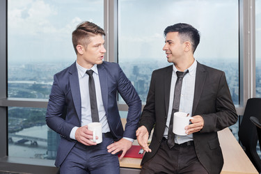 Similar image 20869846