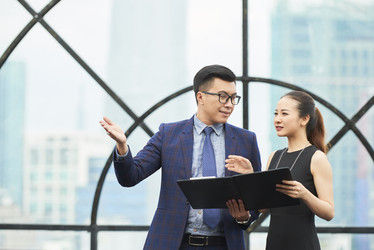 Similar image 20855514