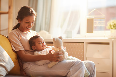 Similar image 20856585