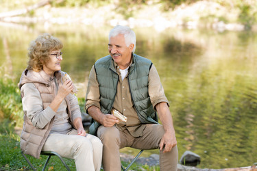 Similar image 20887397