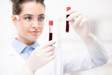 Similar image 20809594