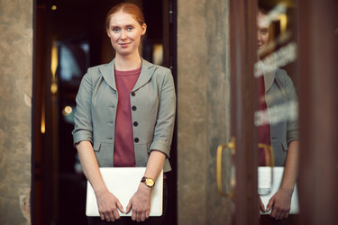 Similar image 20865187