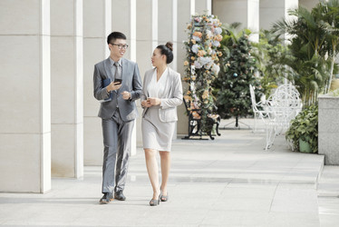 Similar image 20887379