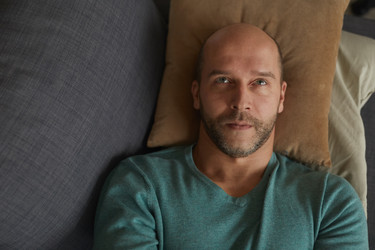 Similar image 20812326