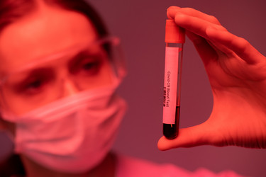 Similar image 20822579