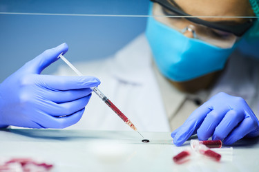 Similar image 20810556