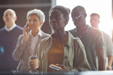 Similar image 20815208