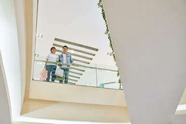 Similar image 20809585