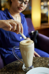 Similar image 20884920