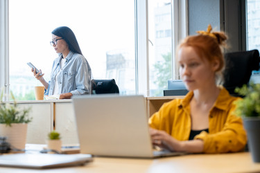 Similar image 20799844