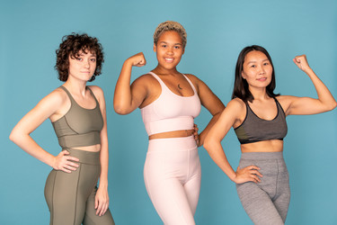 Similar image 20791505