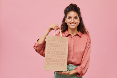 Similar image 20795063