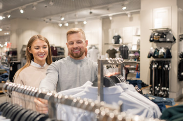 Similar image 20879879