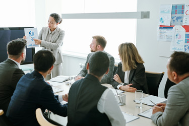 Similar image 20833070