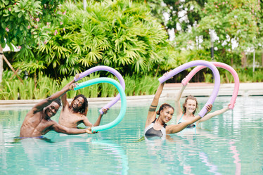 Similar image 20795504