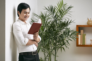 Similar image 20817809