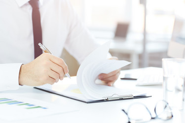 Similar image 20868171