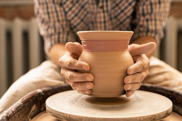 Similar image 20866504