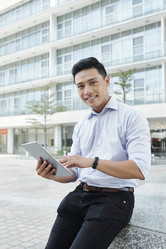 Similar image 20859545