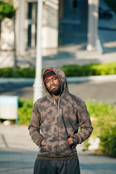 Similar image 20816972