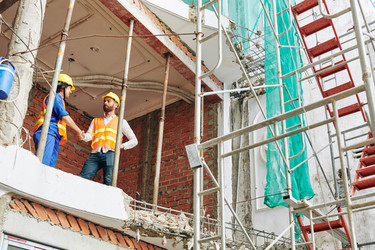 Similar image 20803828