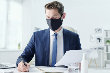 Similar image 20796555