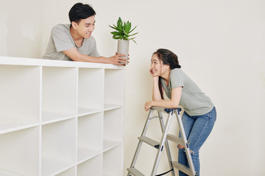 Similar image 20861596