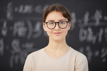 Similar image 20789759