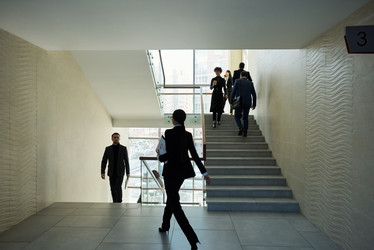 Similar image 20812775