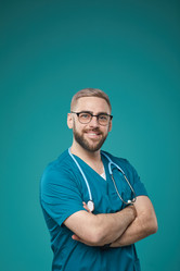 Similar image 20847921