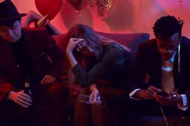 Similar image 20850071