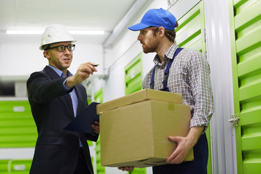 Similar image 20805940