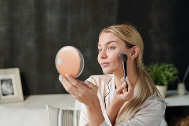 Similar image 20871267