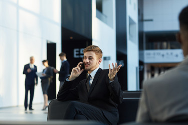 Similar image 20878774