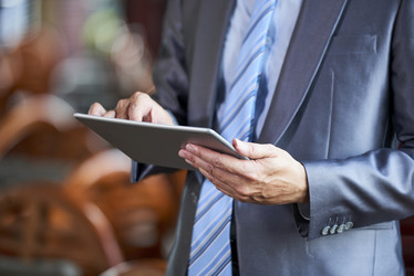 Similar image 20853262