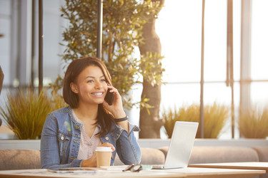 Similar image 20870310