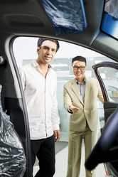 Similar image 20806530