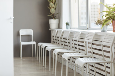 Similar image 20832244