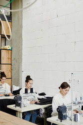 Similar image 20806279