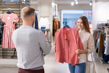 Similar image 20852727