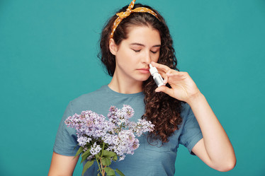 Similar image 20825699