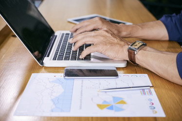 Similar image 20858383