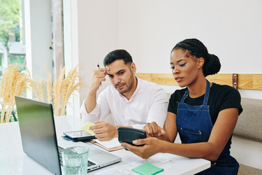 Similar image 20790175