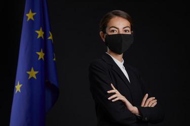 Similar image 20835788